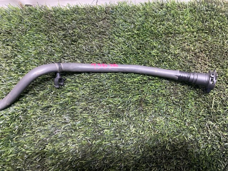 Трубка картерных газов, 3500 рублей, Пешки