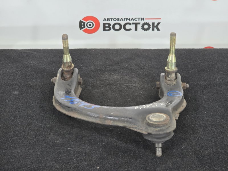 Рычаг верхний, 3000 рублей, Пешки