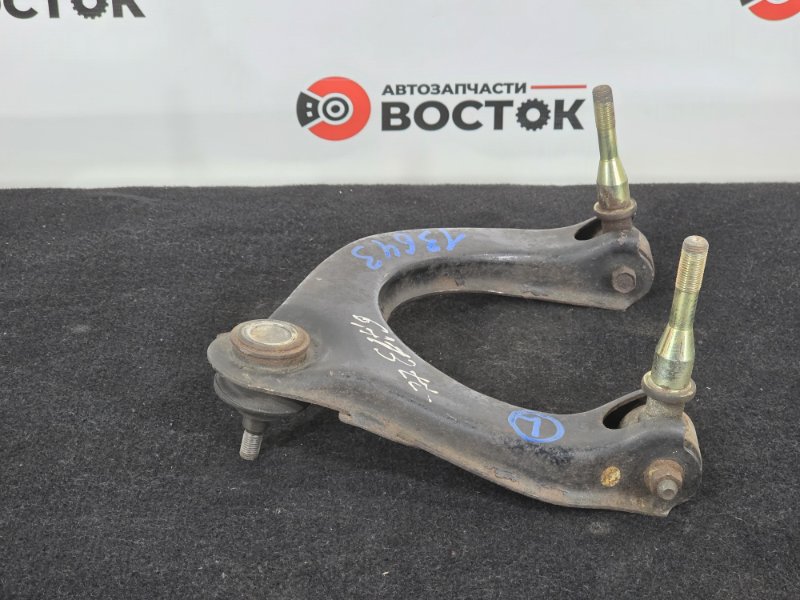 Рычаг верхний, 3000 рублей, Пешки