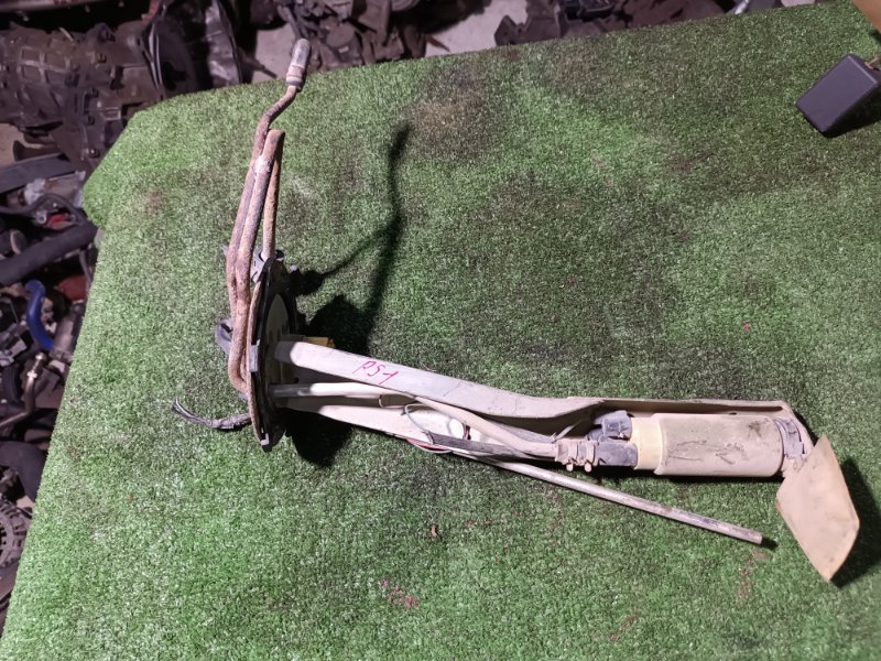 Топливный насос, 2500 рублей, Пешки