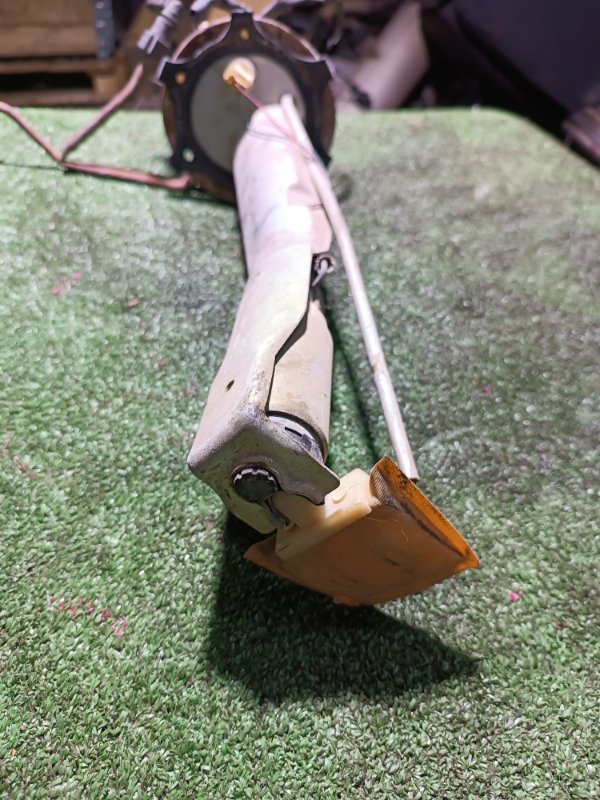 Топливный насос, 2500 рублей, Пешки