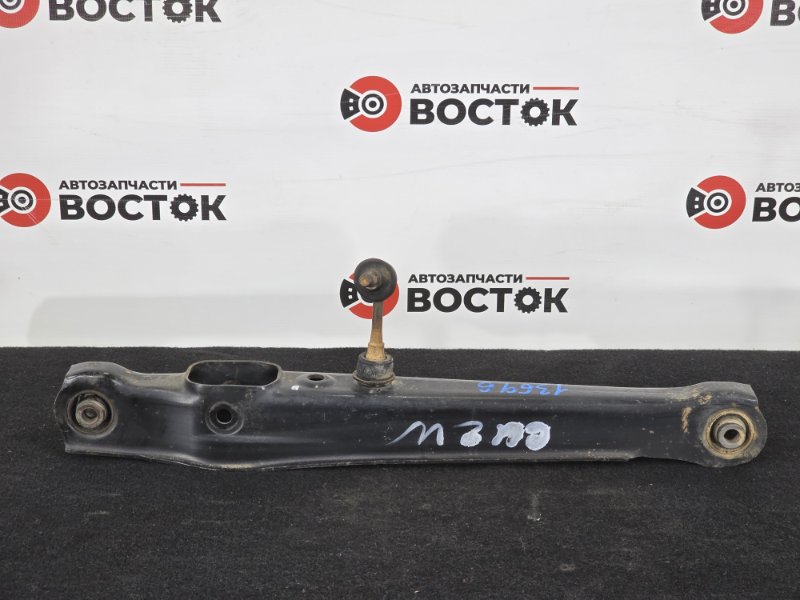 Рычаг нижний, 3000 рублей, Пешки