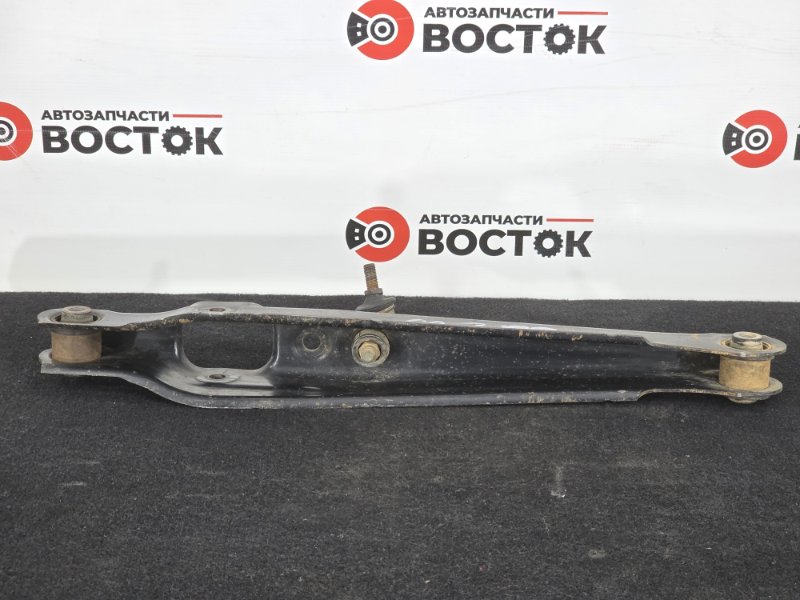 Рычаг нижний, 3000 рублей, Пешки