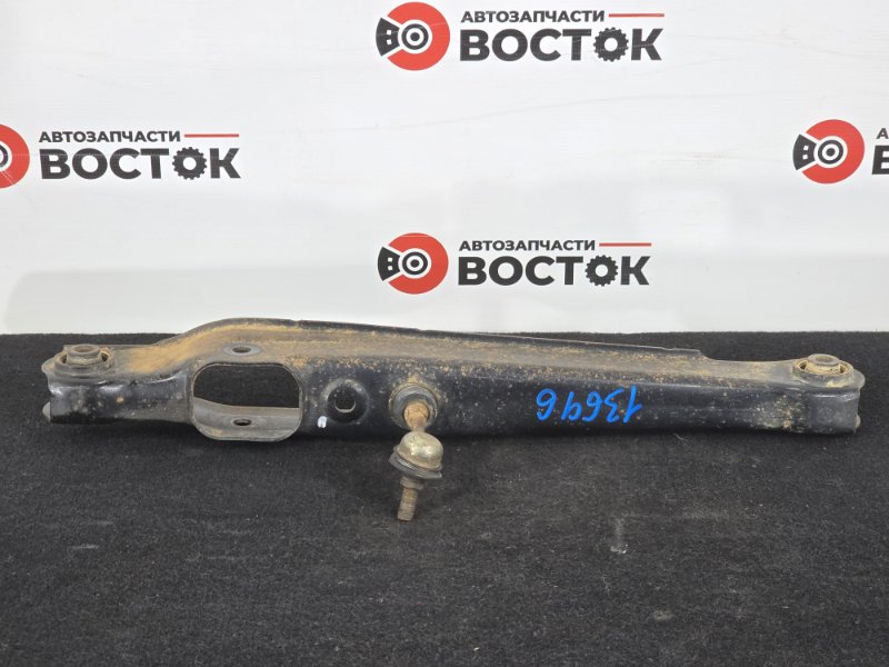 Рычаг нижний, 3000 рублей, Пешки