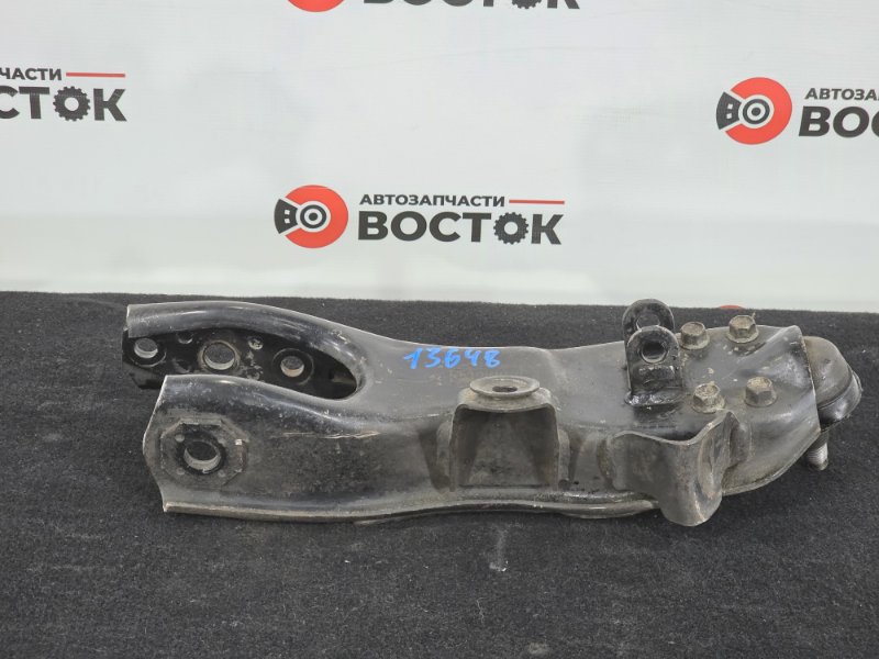 Рычаг верхний, 4500 рублей, Пешки