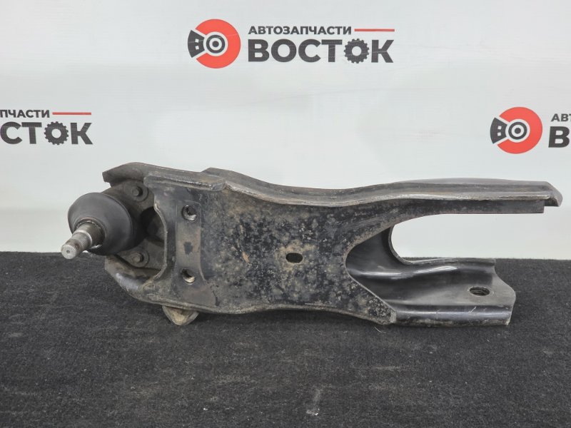 Рычаг верхний, 4500 рублей, Пешки