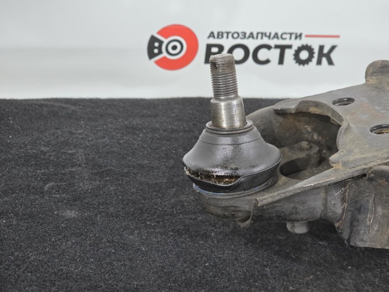 Рычаг верхний, 4500 рублей, Пешки