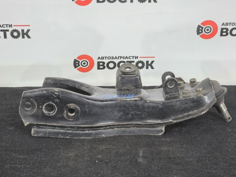 Рычаг верхний, 4500 рублей, Пешки