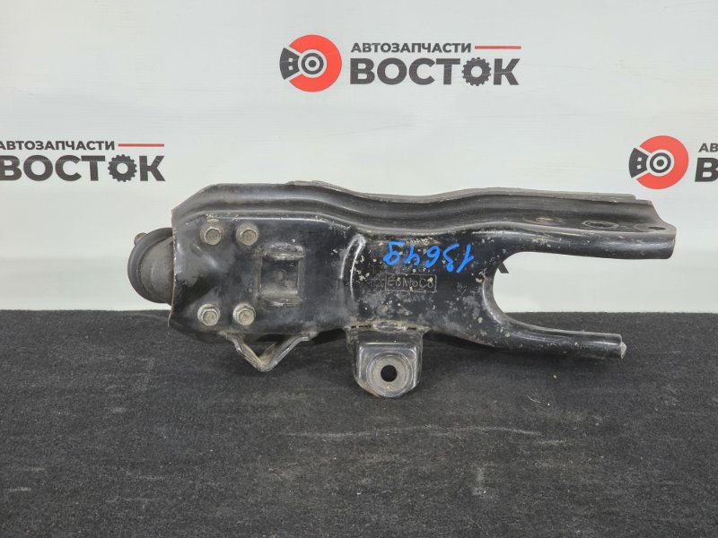 Рычаг верхний, 4500 рублей, Пешки