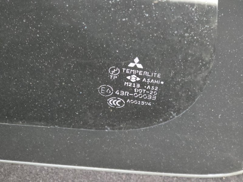 Стекло заднее, 7000 рублей, Пешки