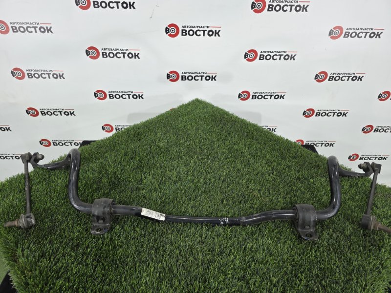 Стабилизатор поперечной устойчивости, 5000 рублей, Пешки