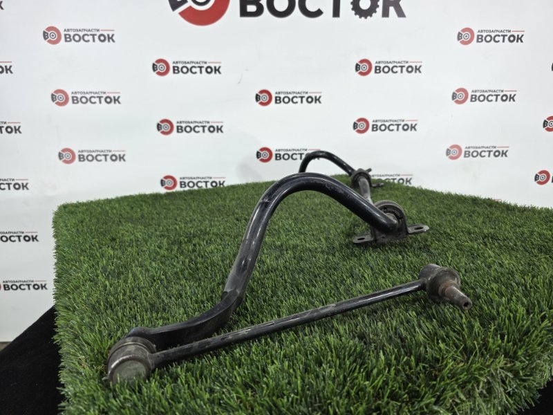 Стабилизатор поперечной устойчивости, 5000 рублей, Пешки