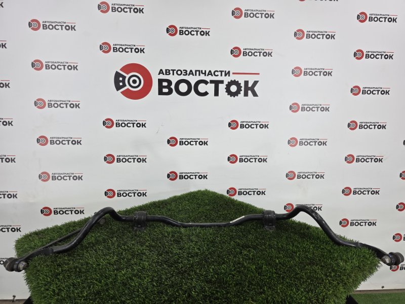 Стабилизатор поперечной устойчивости, 5000 рублей, Пешки