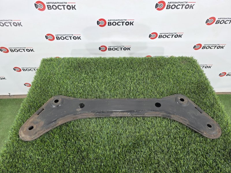 Балка подвески, 1000 рублей, Пешки