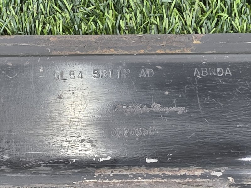 Балка подвески, 1000 рублей, Пешки