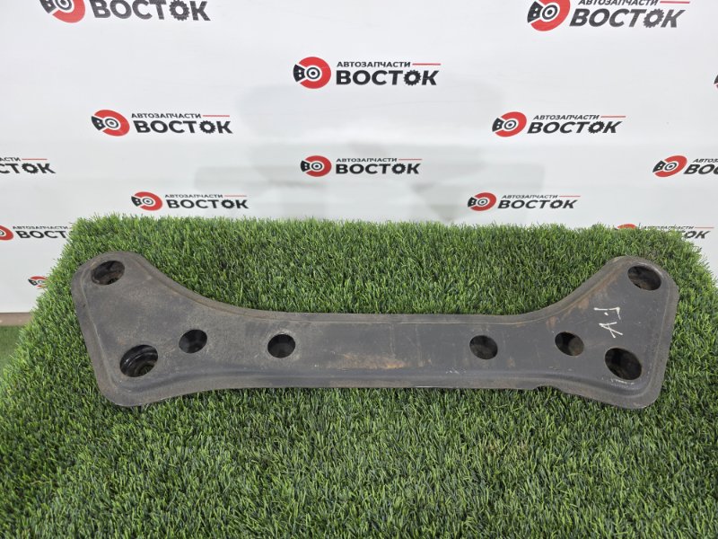 Балка подвески, 1000 рублей, Пешки