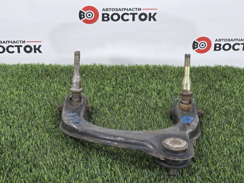 Рычаг верхний, 3000 рублей, Пешки