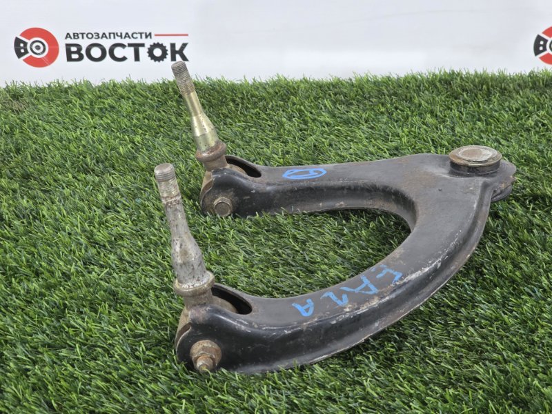 Рычаг верхний, 3000 рублей, Пешки