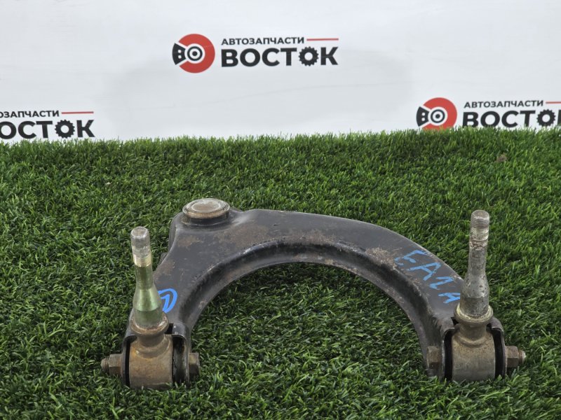 Рычаг верхний, 3000 рублей, Пешки