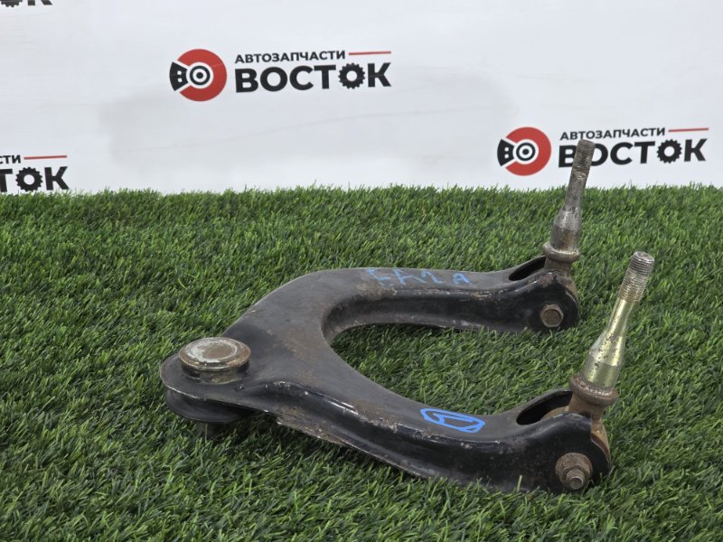 Рычаг верхний, 3000 рублей, Пешки