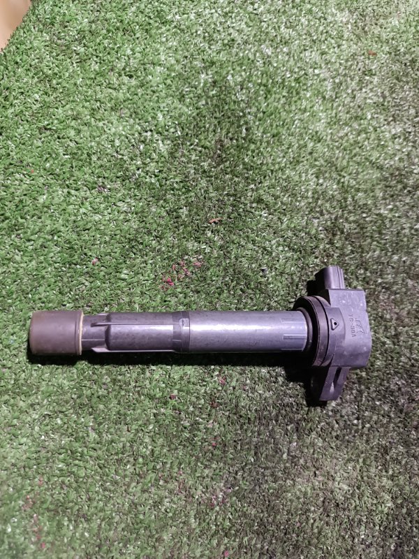 Катушка зажигания, 1500 рублей, Пешки