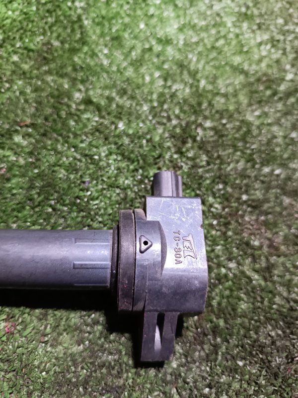 Катушка зажигания, 1500 рублей, Пешки