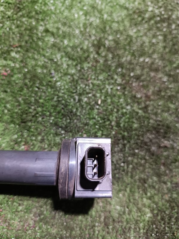 Катушка зажигания, 1500 рублей, Пешки