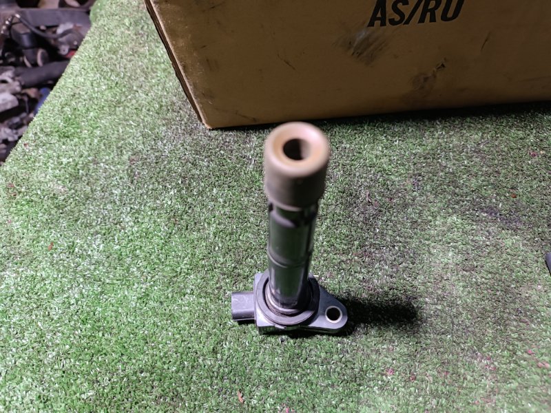 Катушка зажигания, 1500 рублей, Пешки