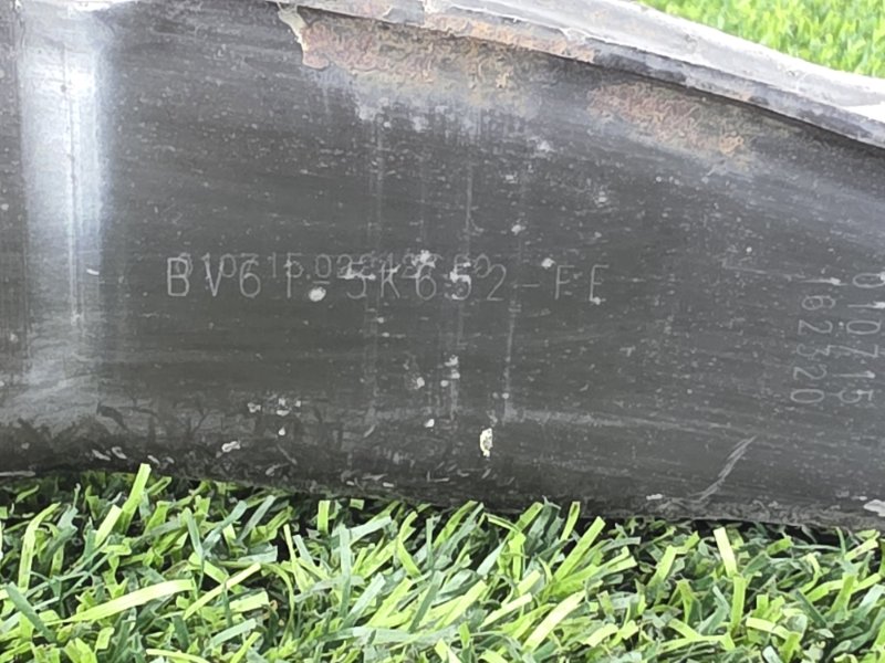 Рычаг нижний, 2000 рублей, Пешки