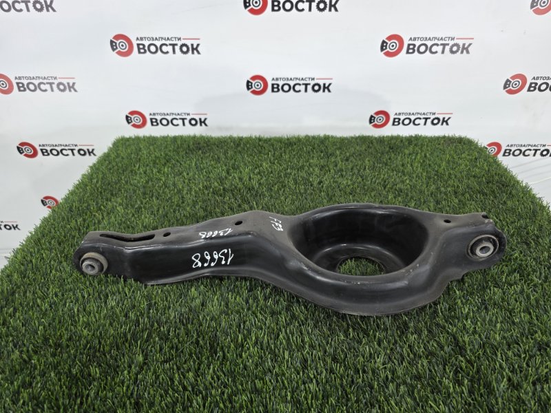 Рычаг нижний, 2000 рублей, Пешки