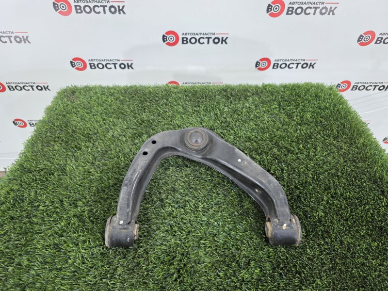 Рычаг верхний, 2500 рублей, Пешки