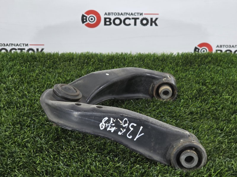 Рычаг верхний, 2500 рублей, Пешки