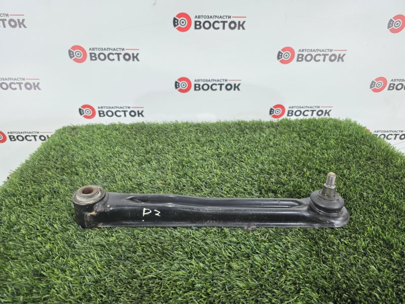 Рычаг верхний, 1500 рублей, Пешки