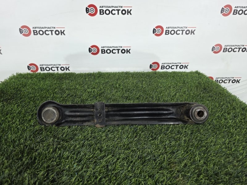 Рычаг верхний, 1500 рублей, Пешки