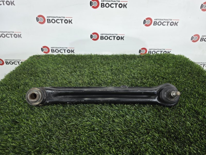 Рычаг верхний, 1500 рублей, Пешки