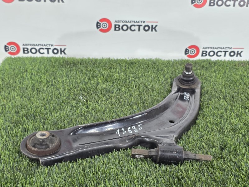 Рычаг нижний, 2000 рублей, Пешки