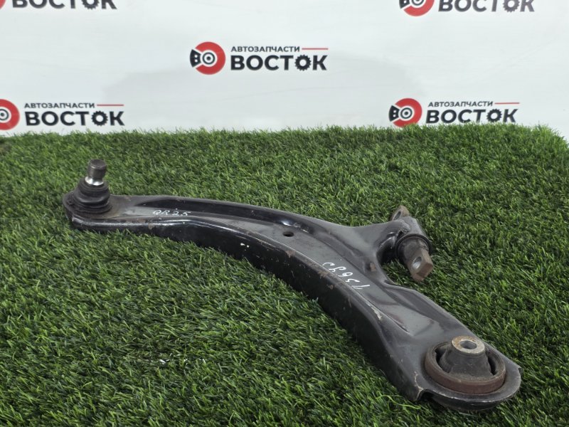 Рычаг нижний, 2000 рублей, Пешки