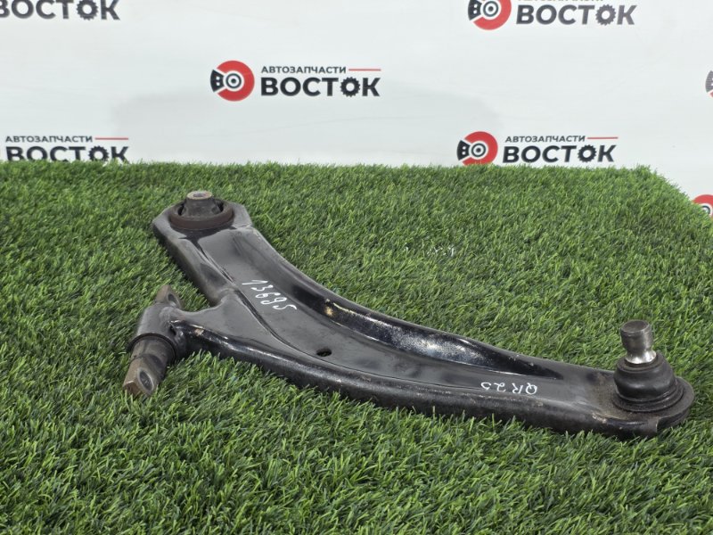 Рычаг нижний, 2000 рублей, Пешки