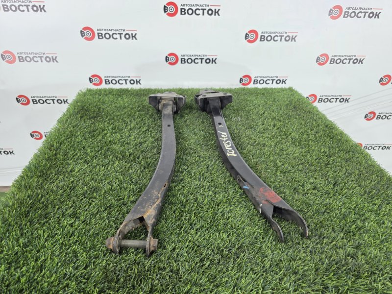 Рычаг нижний, 3000 рублей, Пешки