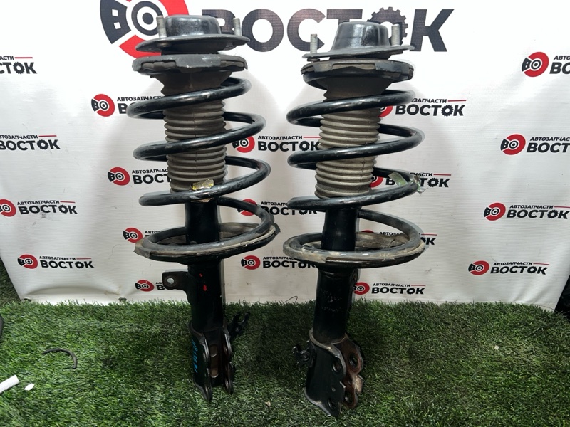 Амортизатор подвески, 6000 рублей, Пешки