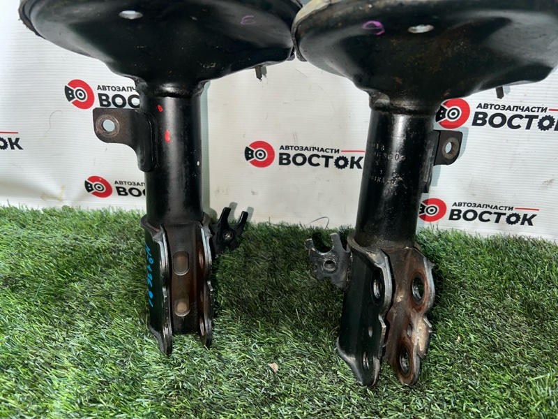 Амортизатор подвески, 6000 рублей, Пешки