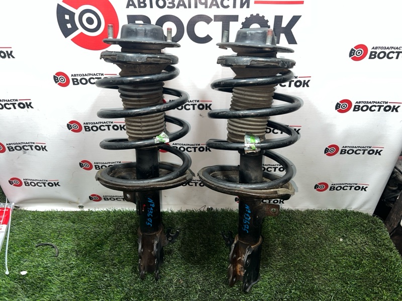 Амортизатор подвески, 6000 рублей, Пешки