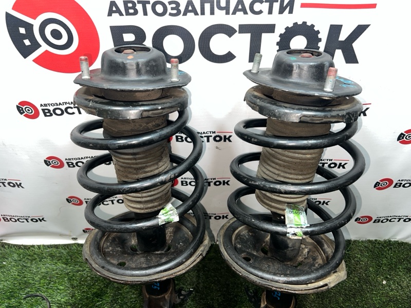 Амортизатор подвески, 6000 рублей, Пешки