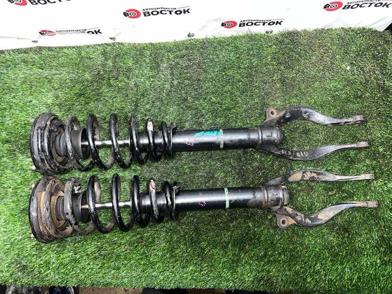 Амортизатор подвески, 8000 рублей, Пешки