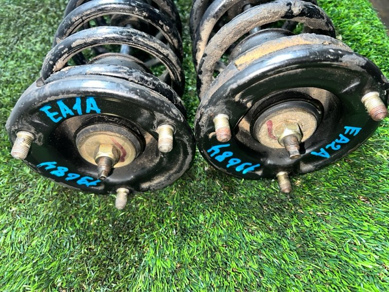 Амортизатор подвески, 8000 рублей, Пешки