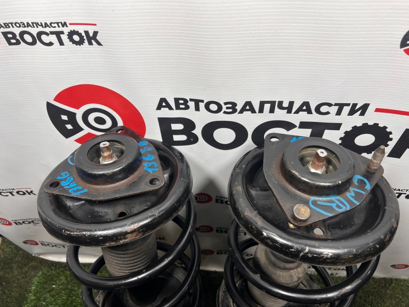 Амортизатор подвески, 8000 рублей, Пешки