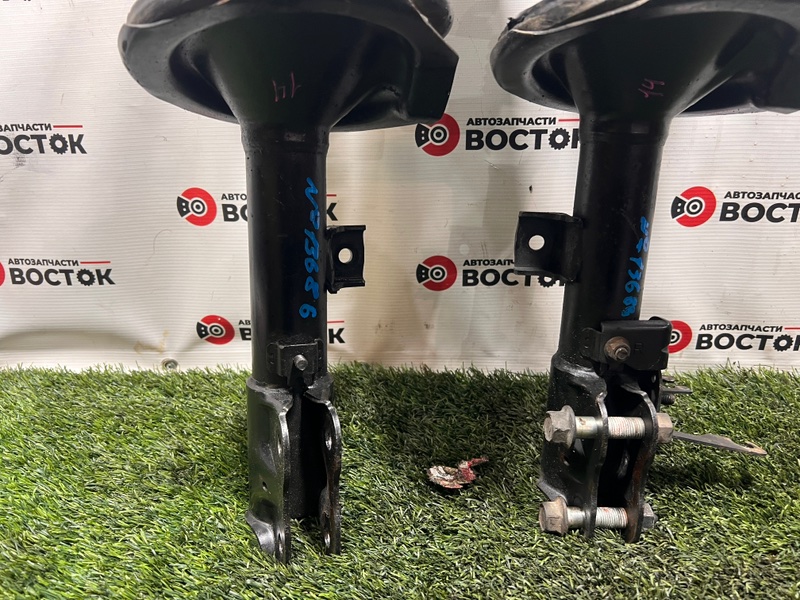 Амортизатор подвески, 8000 рублей, Пешки