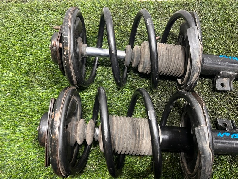 Амортизатор подвески, 8000 рублей, Пешки