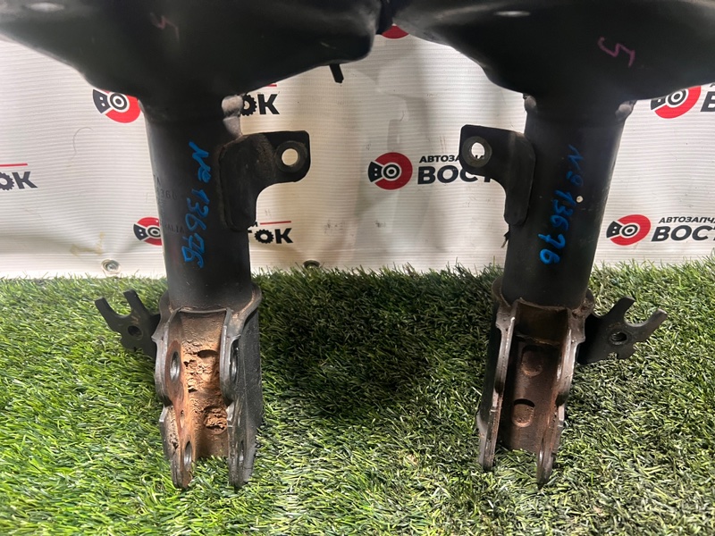 Амортизатор подвески, 6000 рублей, Пешки