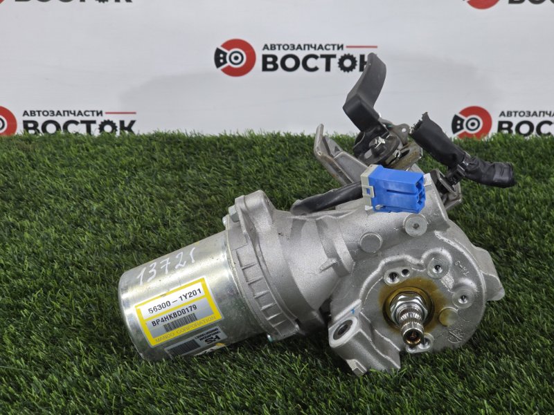 Электроусилитель руля, 8000 рублей, Пешки